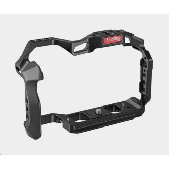 SmallRig 2982 Käfig für Canon R5/R6/R5C SmallRig 2982 Käfig für Canon R5/R6/R5C