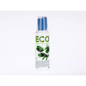 AVELI ECO Reinigungslösung für Kunststoffe Tuch AVELI ECO Reinigungslösung für Kunststoffe Tuch