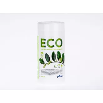 AVELI ECO Feuchttücher für Bildschirme AVELI ECO Feuchttücher für Bildschirme