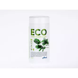 AVELI ECO Feuchttücher für Kunststoffe AVELI ECO Feuchttücher für Kunststoffe