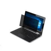 Targus® Privacy Screen 15,6-Zoll-Breitbildschirm (16:9)