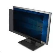 Targus® Privacy Screen 22" Breitbildschirm (16:10)