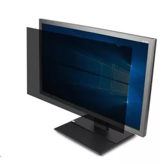 Targus® Privacy Screen 23,8-Zoll-Breitbildschirm (16:9) Targus® Privacy Screen 23,8-Zoll-Breitbildschirm (16:9)