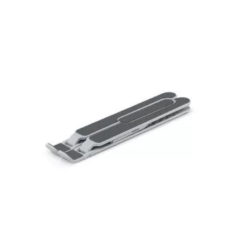 DICOTA Tragbarer Laptop/Tablet-Ständer
