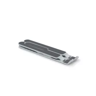 DICOTA Tragbarer Laptop/Tablet-Ständer