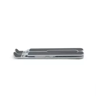 DICOTA Tragbarer Laptop/Tablet-Ständer
