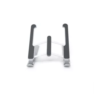 DICOTA Tragbarer Laptop/Tablet-Ständer