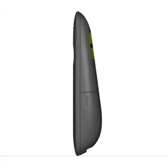 Logitech Kabelloser Presenter R500s Graphit, Kabelloser Presenter Logitech Kabelloser Presenter R500s Graphit, Kabelloser Presenter