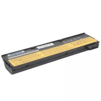 AVACOM Lenovo ThinkPad T440s/X240 Li-Ion 11, 1V 5200mAh 58Wh AVACOM Lenovo ThinkPad T440s/X240 Li-Ion 11, 1V 5200mAh 58Wh