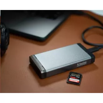 SanDisk micro SDXC Karte 1TB Extreme PRO (200 MB/s Klasse 10, UHS-I U3 V30)   Adapter