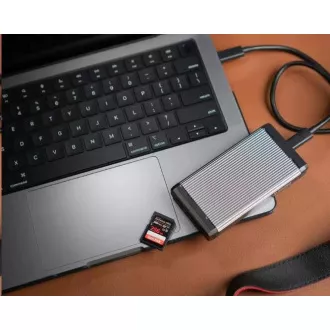 SanDisk micro SDXC Karte 1TB Extreme PRO (200 MB/s Klasse 10, UHS-I U3 V30)   Adapter
