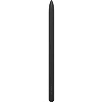 Samsung Tab S8 Ultra (X900), 12/128 GB, EU, 14, 6", WiFi, EU, graphit Samsung Tab S8 Ultra (X900), 12/128 GB, EU, 14, 6", WiFi, EU, graphit
