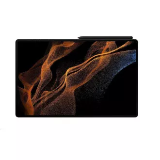 Samsung Tab S8 Ultra (X906), 256 GB, EU, 14, 6", 5G, EU, graphit Samsung Tab S8 Ultra (X906), 256 GB, EU, 14, 6", 5G, EU, graphit