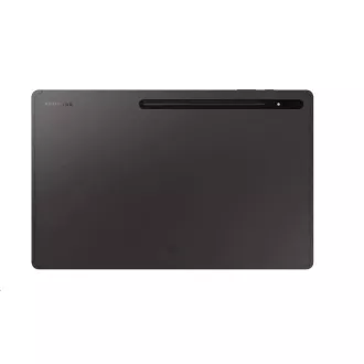 Samsung Tab S8 Ultra (X906), 256 GB, EU, 14, 6", 5G, EU, graphit Samsung Tab S8 Ultra (X906), 256 GB, EU, 14, 6", 5G, EU, graphit