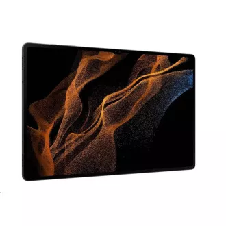 Samsung Tab S8 Ultra (X906), 256 GB, EU, 14, 6", 5G, EU, graphit Samsung Tab S8 Ultra (X906), 256 GB, EU, 14, 6", 5G, EU, graphit