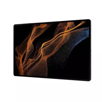 Samsung Tab S8 Ultra (X906), 256 GB, EU, 14, 6", 5G, EU, graphit Samsung Tab S8 Ultra (X906), 256 GB, EU, 14, 6", 5G, EU, graphit
