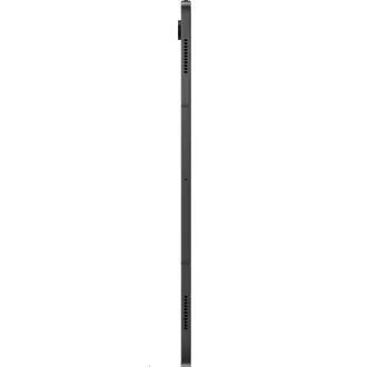 Samsung Tab S8 Ultra (X906), 256 GB, EU, 14, 6", 5G, EU, graphit Samsung Tab S8 Ultra (X906), 256 GB, EU, 14, 6", 5G, EU, graphit