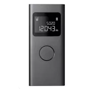 Xiaomi Smart Laser Maßnahme