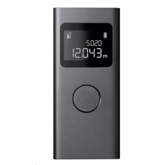 Xiaomi Smart Laser Maßnahme