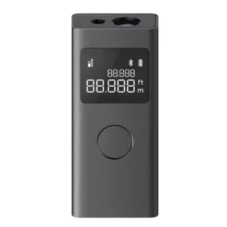 Xiaomi Smart Laser Maßnahme
