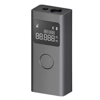 Xiaomi Smart Laser Maßnahme