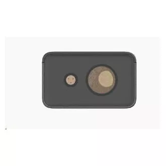 Xiaomi Smart Laser Maßnahme