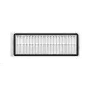 Xiaomi Mi Roboter-Staubsauger-Mopp 2 Pro/2 Lite Filter