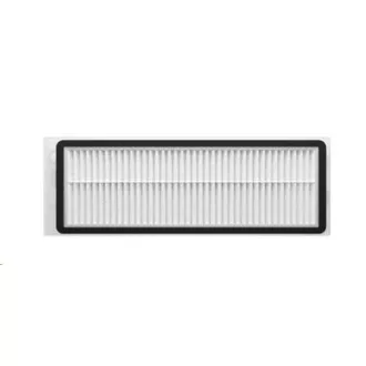 Xiaomi Mi Roboter-Staubsauger-Mopp 2 Pro/2 Lite Filter Xiaomi Mi Roboter-Staubsauger-Mopp 2 Pro/2 Lite Filter