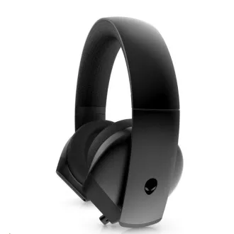 Dell Alienware 310H Gaming-Headset - AW310H Dell Alienware 310H Gaming-Headset - AW310H