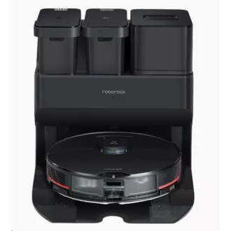 Roborock S7 MaxV Ultra