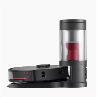 Roborock S7 MaxV Plus Roborock S7 MaxV Plus