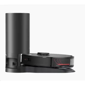 Roborock S7 MaxV Plus Roborock S7 MaxV Plus