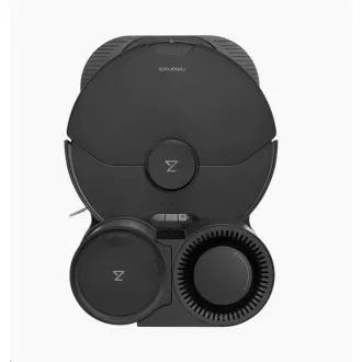 Roborock S7 MaxV Plus Roborock S7 MaxV Plus
