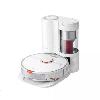 Roborock S7  Weiß