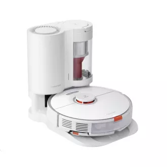 Roborock S7  Weiß