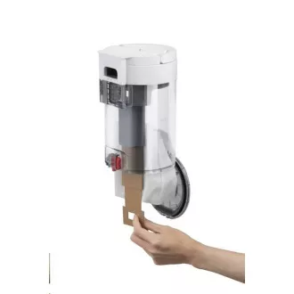Roborock S7  Weiß
