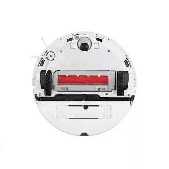 Roborock S7 Weiß Roborock S7 Weiß