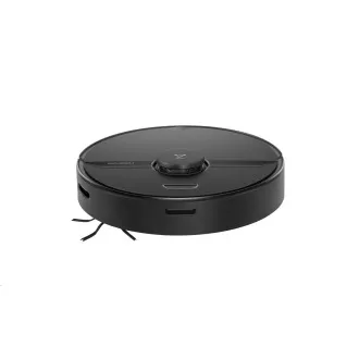 Roborock Q7 Schwarz Roborock Q7 Schwarz