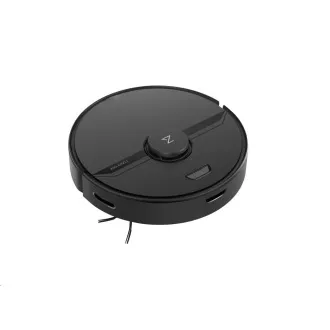 Roborock Q7 Schwarz Roborock Q7 Schwarz