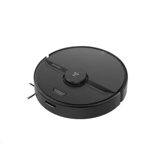 Roborock Q7 Schwarz Roborock Q7 Schwarz