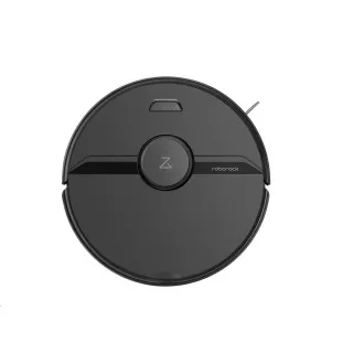 Roborock Q7 Schwarz Roborock Q7 Schwarz