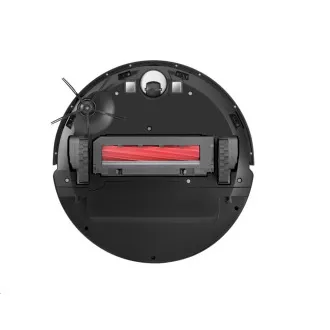 Roborock Q7 Schwarz Roborock Q7 Schwarz