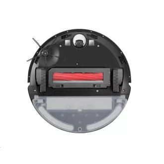 Roborock Q7 Schwarz Roborock Q7 Schwarz