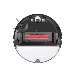 Roborock Q7 Schwarz Roborock Q7 Schwarz