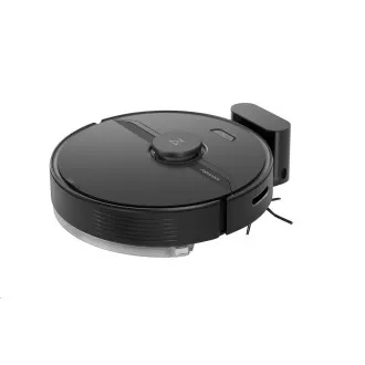 Roborock Q7 Schwarz Roborock Q7 Schwarz