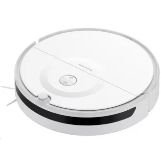Roborock E5 Weiß Roborock E5 Weiß