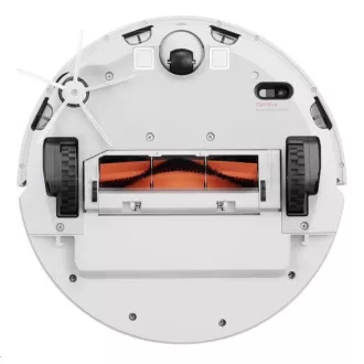 Roborock E5 Weiß Roborock E5 Weiß