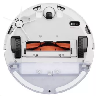 Roborock E5 Weiß Roborock E5 Weiß