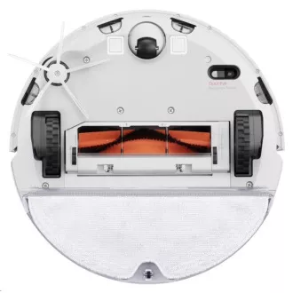 Roborock E5 Weiß Roborock E5 Weiß