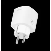 TRUST Smart WiFi Steckdose